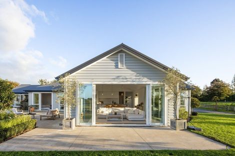 Photo of property in 1246a State Highway 26, Eureka, Hamilton, 3286