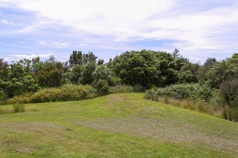Photo of property in 5a Rangikatea Road, Omori, Turangi, 3381