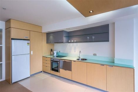 Photo of property in Century City Apartments, 70/72 Tory Street, Te Aro, Wellington, 6011