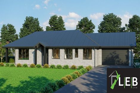 Photo of property in 16 Florence Drive, Morrinsville, 3300