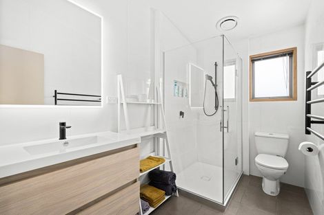 Photo of property in 28 Te Mana Street, Omaha, Warkworth, 0986