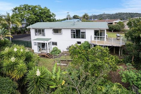 Photo of property in 25 Wolfe Street, Regent, Whangarei, 0112