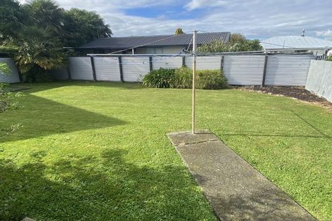 Photo of property in 4/114 Willowpark Road South, Hastings, 4122