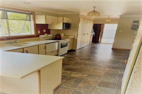 Photo of property in 49 Harris Street, Marton, 4710