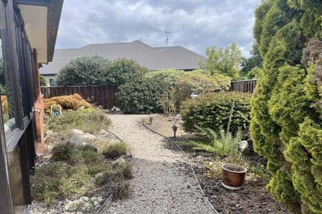 Photo of property in 6 Taupata Place, Motueka, 7120