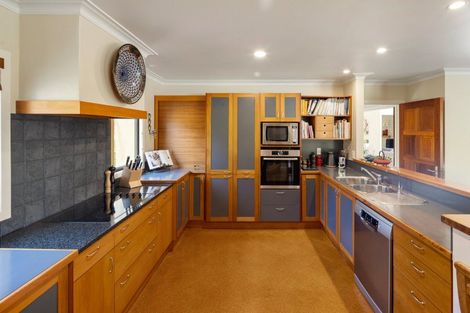 Photo of property in 111c Bollard Road, Tamahere, Hamilton, 3283