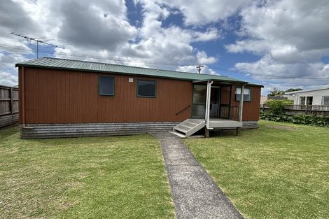 Photo of property in 19 Laurence Street, Manly, Whangaparaoa, 0930