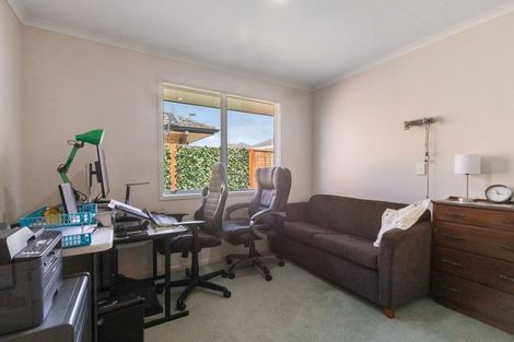 Photo of property in 41 Malta Crescent, Katikati, 3129