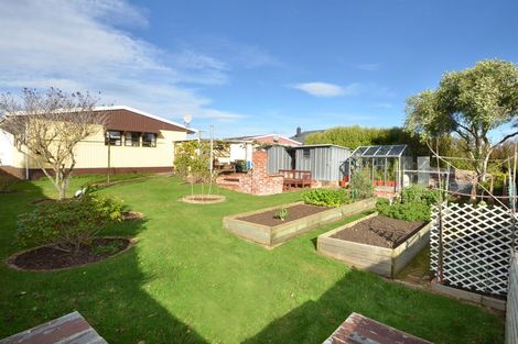 Photo of property in 171 Ashmore Street, Halfway Bush, Dunedin, 9010