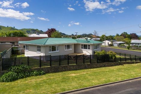Photo of property in 27 Kensington Road, Waihi, 3610