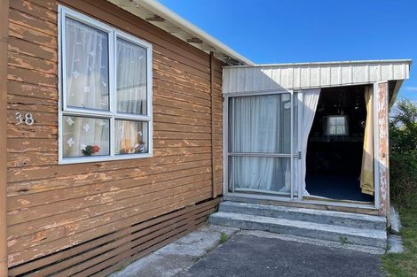 Photo of property in 38 Huamai Street, Mangakino, 3421