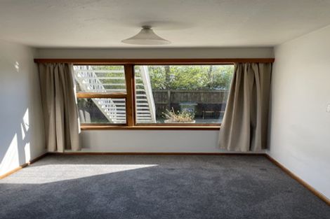 Photo of property in 2/23 Donald Place, St Albans, Christchurch, 8014