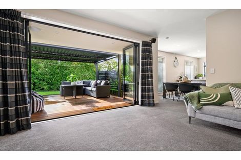 Photo of property in 63 Rushmore Drive, Belfast, Christchurch, 8051