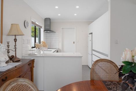 Photo of property in 20b Essex Street, Masterton, 5810