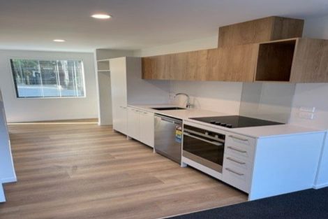 Photo of property in 29 Panoni Lane, Howick, Auckland, 2014