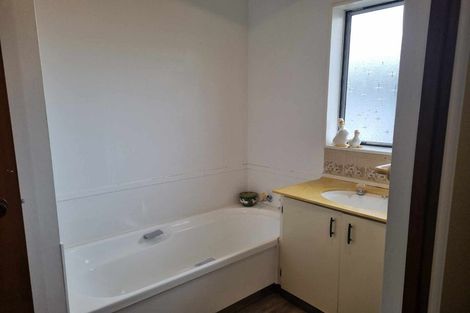 Photo of property in 10b Rutland Street, Utuhina, Rotorua, 3015