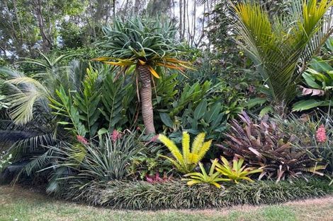 Photo of property in 303 Puketotara Road, Waipapa, Kerikeri, 0295