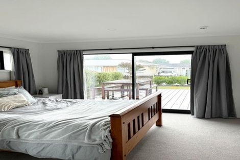 Photo of property in 112b Monrad Street, Highbury, Palmerston North, 4412