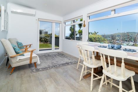 Photo of property in 20a Upper Bow Street, Raglan, 3225