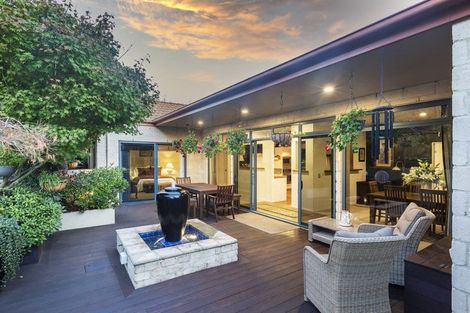 Photo of property in 61 O'neill Avenue, Northwood, Christchurch, 8051