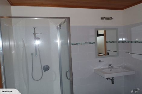 Photo of property in 47 Geelong Street, Waikouaiti, 9510