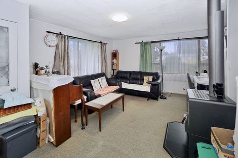 Photo of property in 11 George Street, Te Puke, 3119