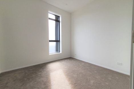 Photo of property in 2/17 Eaglehurst Road, Ellerslie, Auckland, 1060