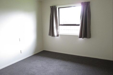 Photo of property in 494 Ferguson Street, Palmerston North, 4410