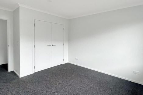 Photo of property in 28 Maanihi Drive, Rototuna North, Hamilton, 3210