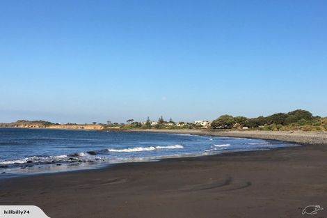 Photo of property in 31 Wanaka Terrace, Bell Block, New Plymouth, 4312