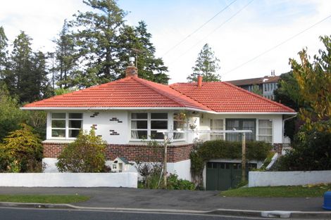 Photo of property in 36 Grendon Street, Maori Hill, Dunedin, 9010