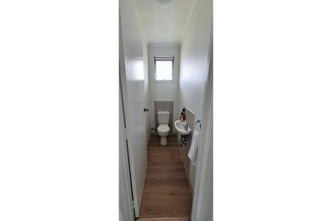 Photo of property in 26 Ferry Parade, Herald Island, Auckland, 0618