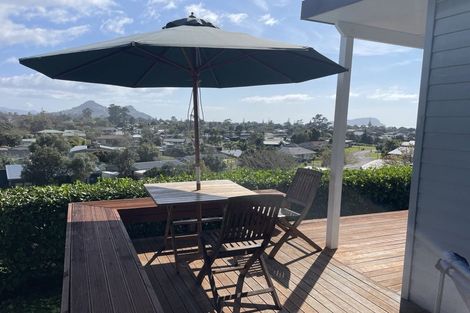 Photo of property in 65 Holland Close, Pauanui, Hikuai, 3579