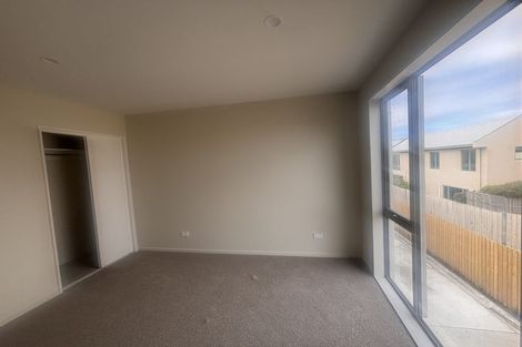 Photo of property in 3/50 Marine Parade, North New Brighton, Christchurch, 8083