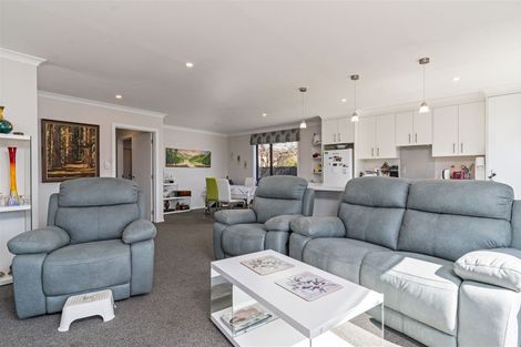 Photo of property in 115 High Street, Solway, Masterton, 5810