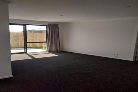 Photo of property in 5 Kaitaka Way, Papamoa, 3118