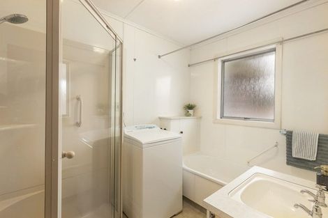 Photo of property in 44a-b Leefield Street, Blenheim, 7201