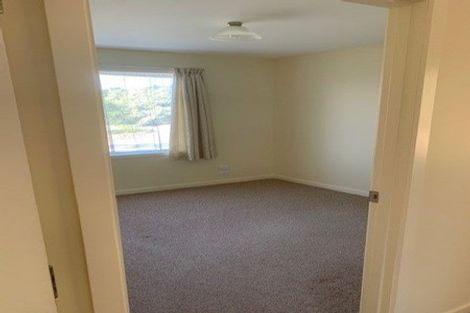 Photo of property in 247 Main South Road, East Taieri, Mosgiel, 9092