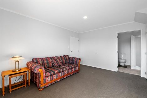 Photo of property in 334 Waihi Road, Judea, Tauranga, 3110