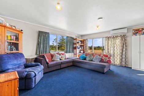 Photo of property in 82 Laurence Street North, Gate Pa, Tauranga, 3112