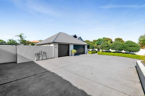 Photo of property in 5-7 Adam Lile Drive, Highlands Park, New Plymouth, 4312