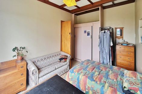 Photo of property in 13 Rimu Street, Marton, 4710