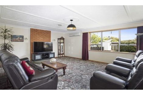 Photo of property in 50 Mary Street, Richmond, Invercargill, 9810