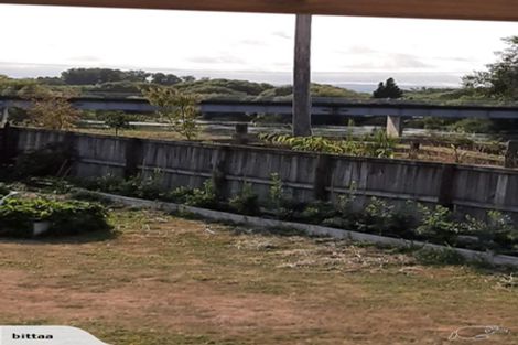 Photo of property in 24 Tutukau Road, Mihi, Reporoa, 3083