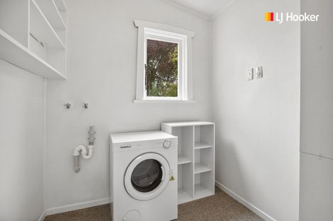 Photo of property in 60 Calder Street, Saint Kilda, Dunedin, 9012