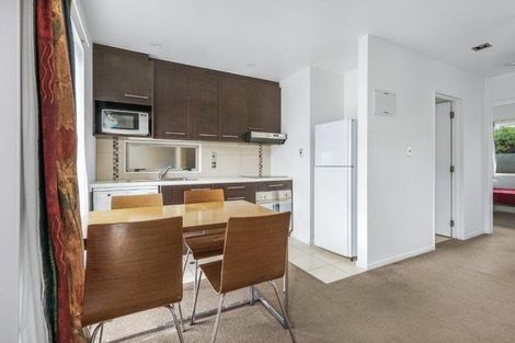 Photo of property in 2/18 Lorne Street, Melville, Hamilton, 3206