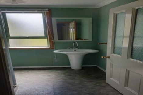 Photo of property in 20 Roy Street, Strathern, Invercargill, 9812