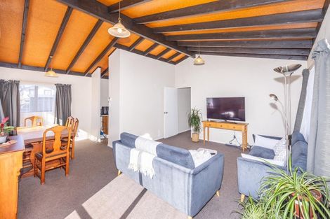 Photo of property in 26a Ellicott Road, Nawton, Hamilton, 3200