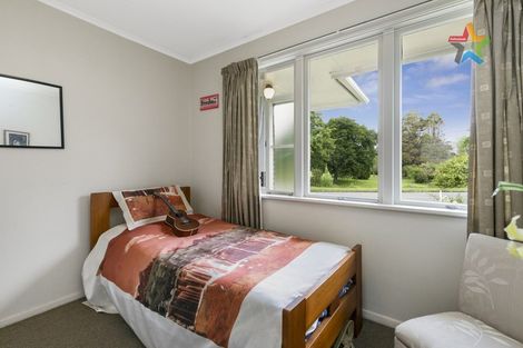 Photo of property in 143 Riverside Drive, Waiwhetu, Lower Hutt, 5010