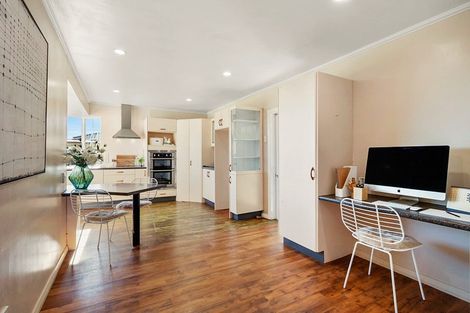 Photo of property in 387 Smart Road, Hillsborough, New Plymouth, 4372